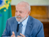  (Imagem: Ricardo Stuckert/PR)