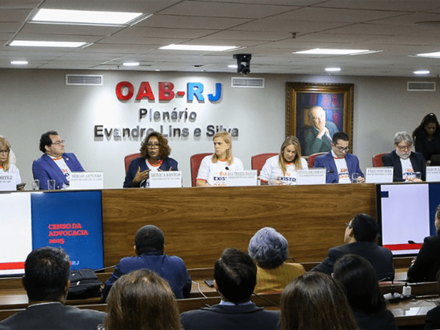  (Imagem: Flávia Freitas/OAB/RJ)