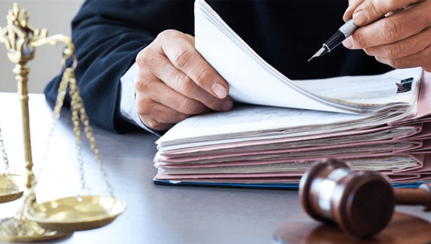 Conselheiros pedem ao CNJ que apure sentenças padronizadas de juiz do TJ/PA.  (Imagem: Adobe Stock)