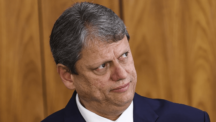  (Imagem:  Marcelo Camargo/Agência Brasil)
