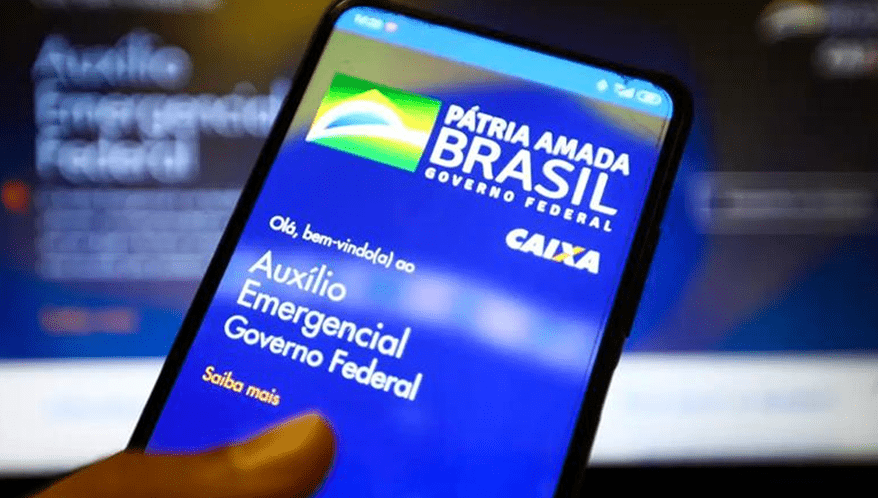  (Imagem: Marcelo Camargo/Agência Brasil)