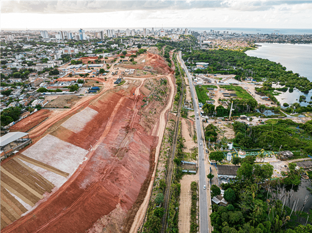  (Imagem: Jonathan Lins/Folhapress)