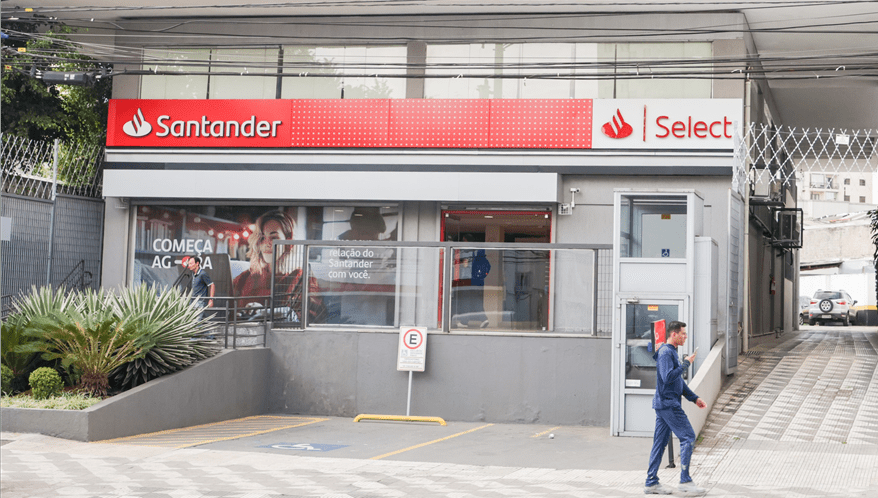  (Imagem: Edson Luiz Carvalho De Lima/Ato Press/Folhapress)