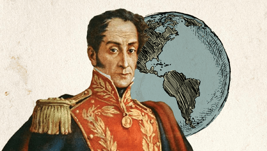  (Imagem: Reprodução/Arte Migalhas)