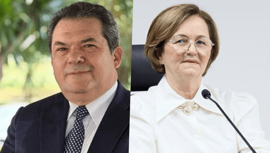  (Imagem: Reprodução | Ministério Público do Estados de Alagoas)