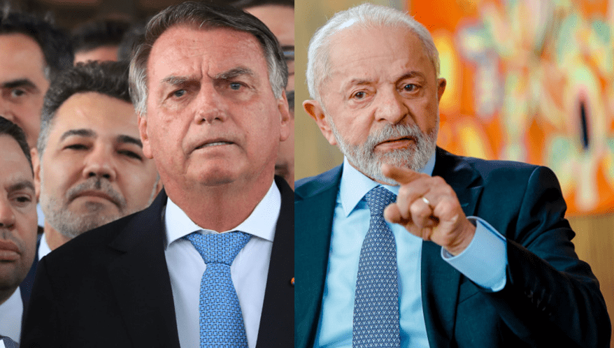  (Imagem: Lula Marques/Agência Brasil/Ricardo Stuckert/PR)
