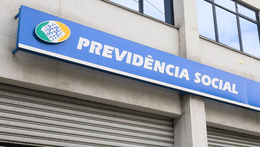  (Imagem: Melina D' Lourdes/Ato Press/Folhapress)