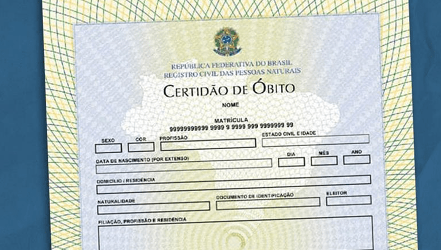  (Imagem: Reprodução/Gov.br)