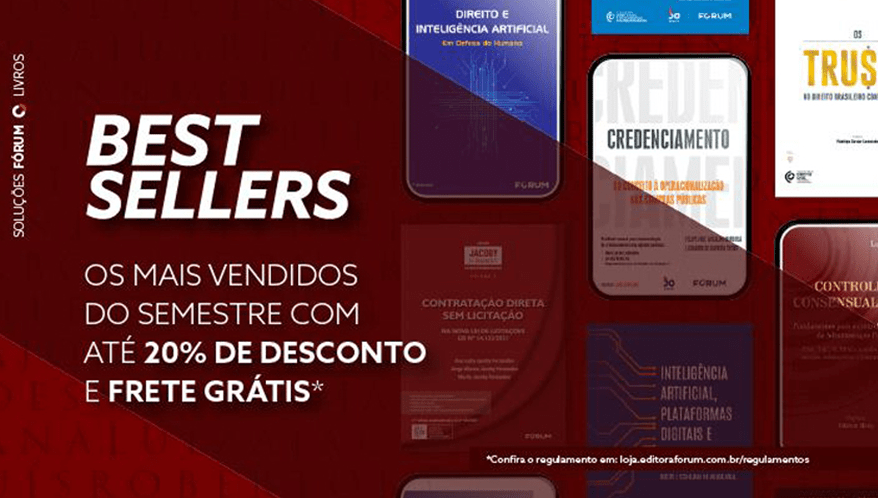  (Imagem: Divulgação )