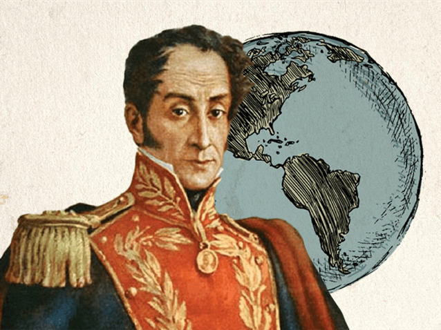  (Imagem: Reprodução/Arte Migalhas)