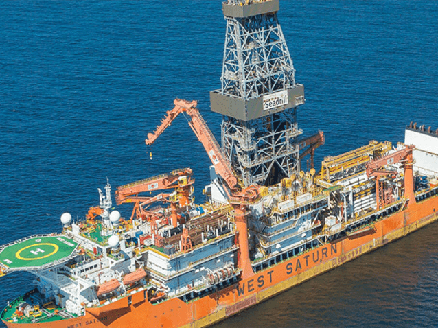  (Imagem: Reprodução/ExxonMobil)