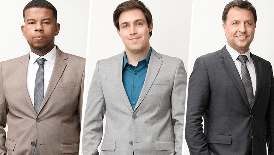  (Imagem: Divulgação)