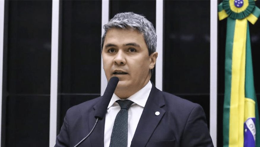  (Imagem: Kayo Magalhães/Câmara dos Deputados)