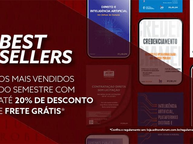  (Imagem: Divulgação )