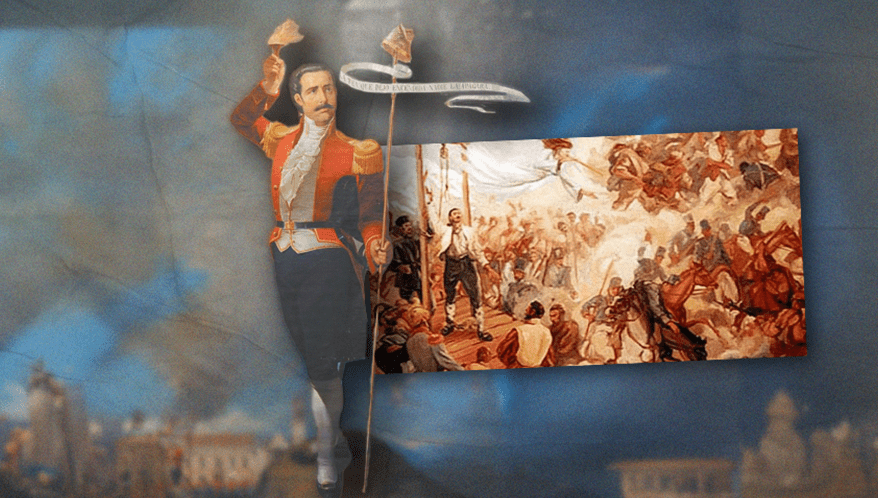  (Imagem: Reprodução/Arte Migalhas)
