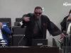  (Imagem: Reprodução/YouTube)