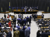  (Imagem: Kayo Magalhães/Câmara dos Deputados)