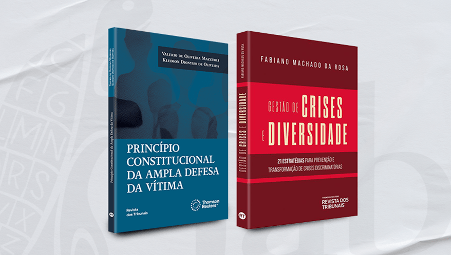  (Imagem: Divulgação )