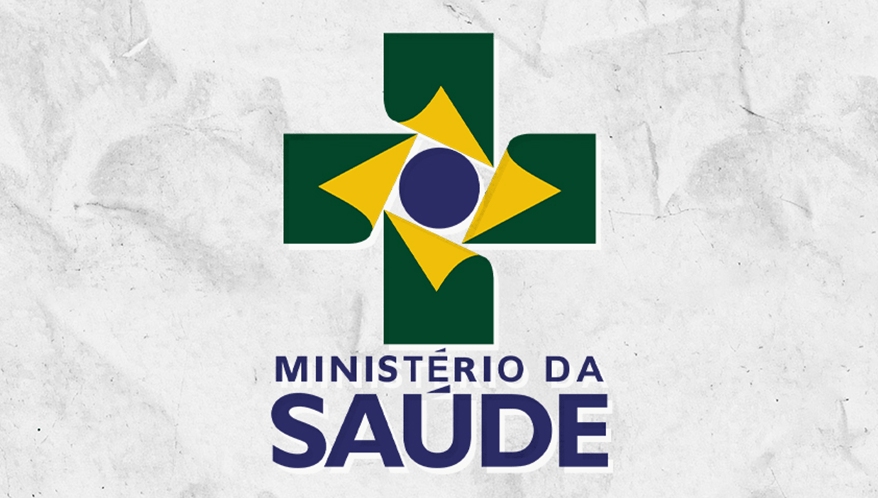  (Imagem: Reprodução/Arte Migalhas)