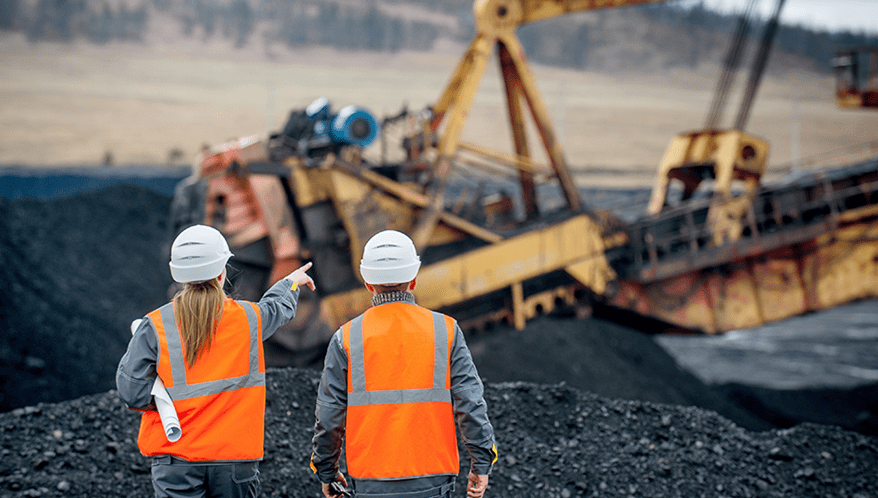  (Imagem: Adobe Stock  )