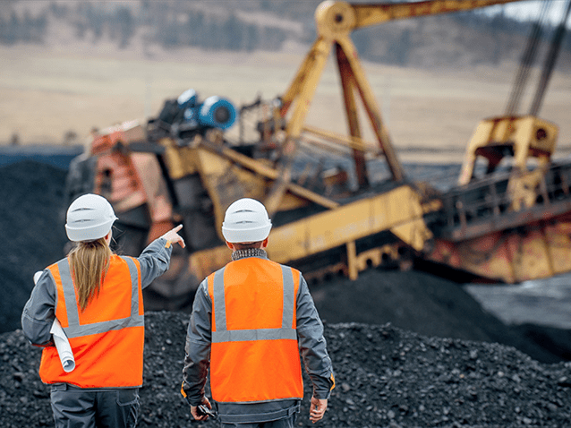  (Imagem: Adobe Stock  )