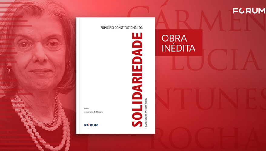  (Imagem: Divulgação )