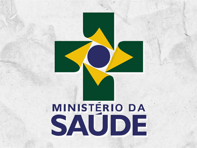  (Imagem: Reprodução/Arte Migalhas)