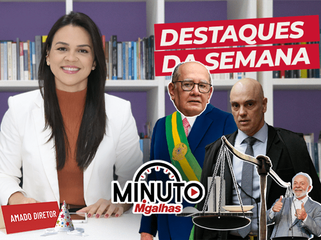  (Imagem: Arte Migalhas)