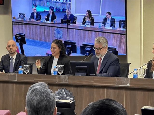  (Imagem: Reprodução/ OAB/SP)