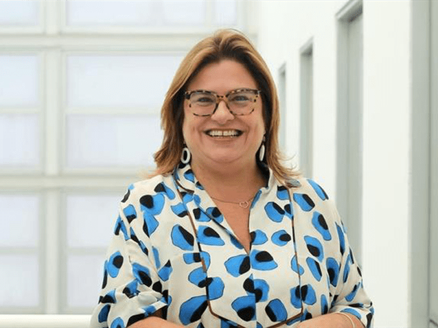  (Imagem: Divulgação )