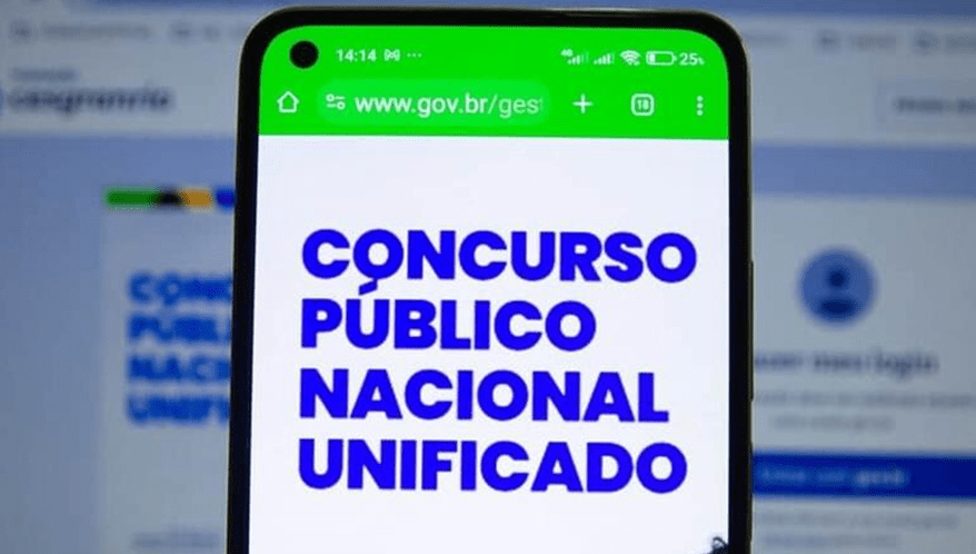  (Imagem: Adriana Toffetti/Ato Press/Folhapress )