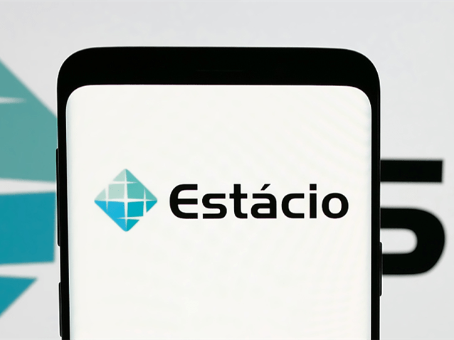 Estácio é condenada por má-fé e redução de carga horária de docente Estácio é condenada por má-fé e redução de carga horária de docente