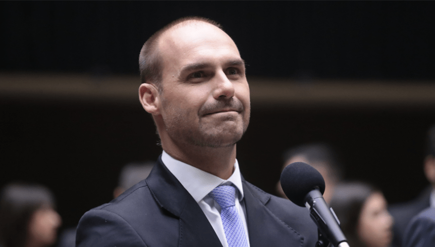  (Imagem: Bruno Spada/Câmara dos Deputados)