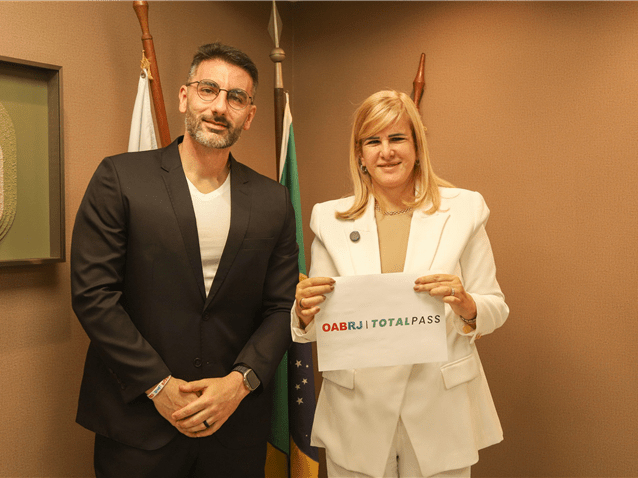  (Imagem: Bruno Mirandella/OAB/RJ)