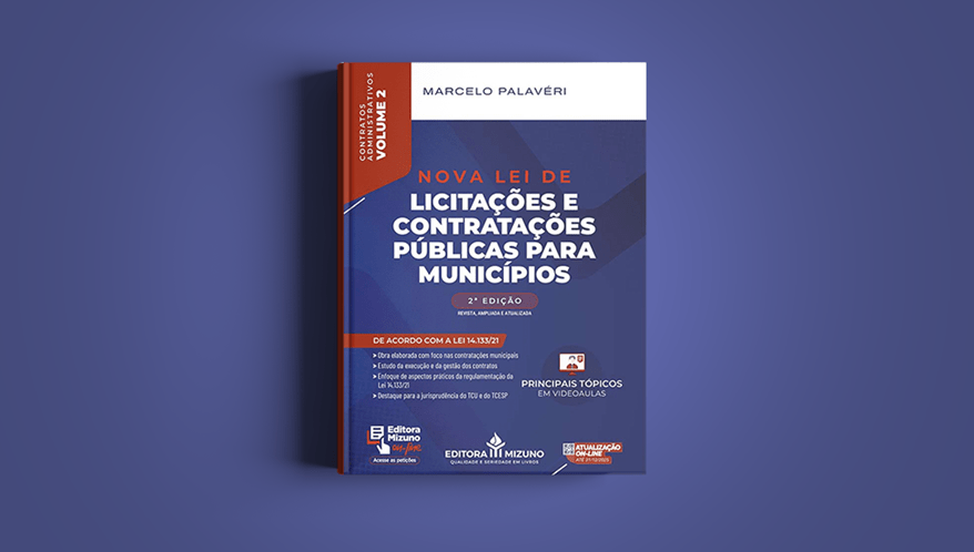  (Imagem: Divulgação )