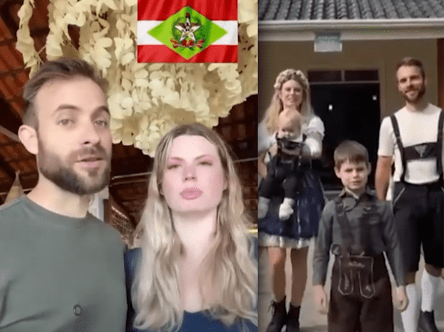  (Imagem: Reprodução)