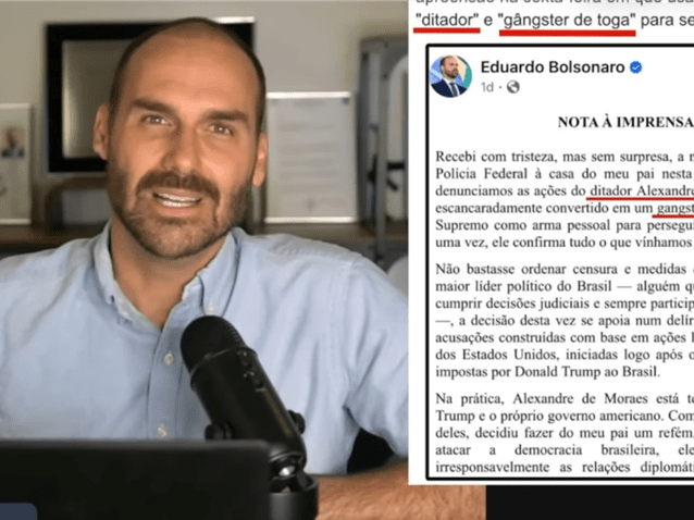 (Imagem: Reprodução)
