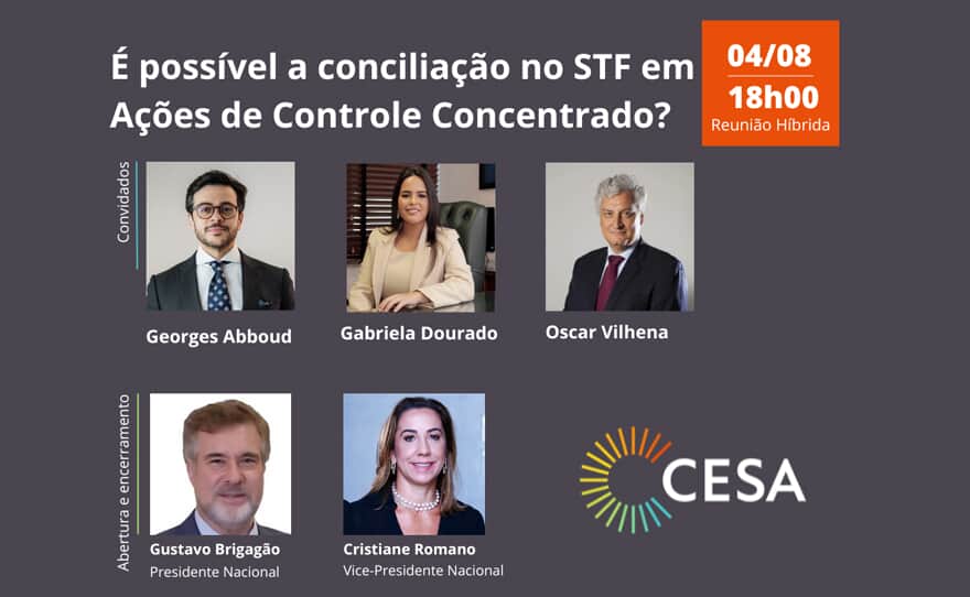  (Imagem: Divulgação )