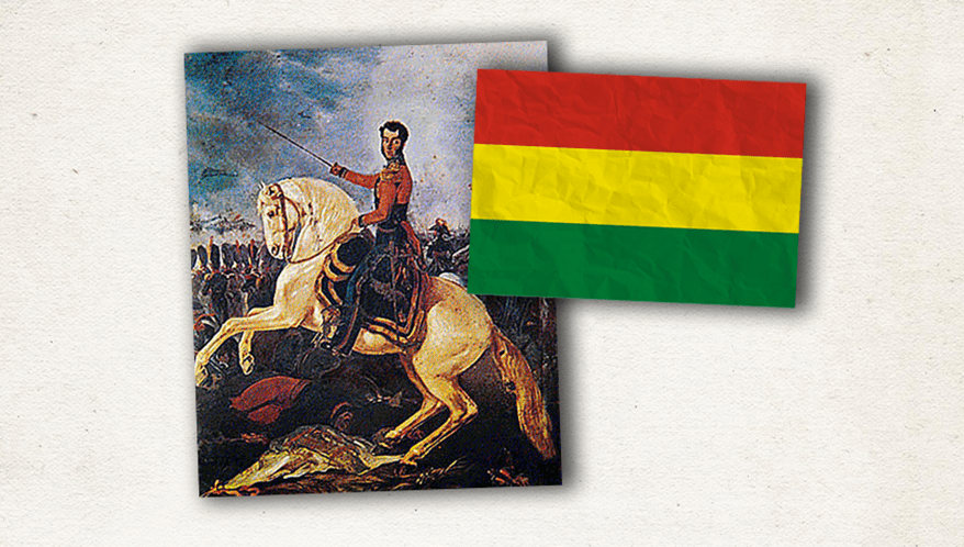  (Imagem: Reprodução/Arte Migalhas)