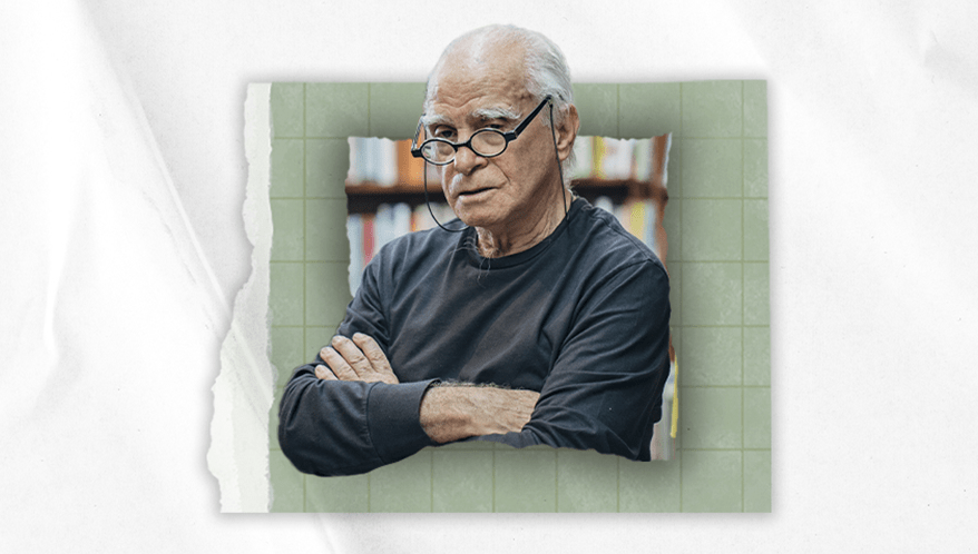  (Imagem: Felipe Gabriel/Folhapress | Arte Migalhas)