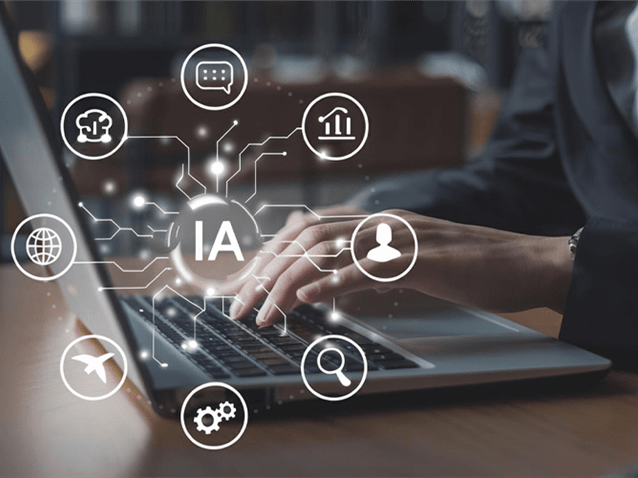 Fragata e Antunes Advogados integra IA ao escritório com a EficiêncIA