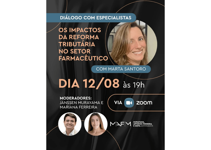 (Imagem: Divulgação)