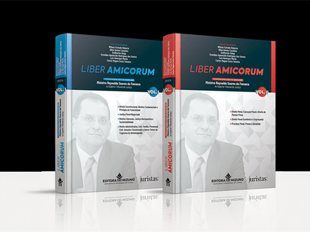  (Imagem: Divulgação )