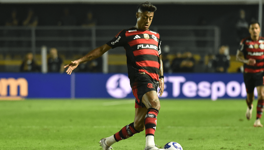  (Imagem: Jota Erre/AGIF/Folhapress)