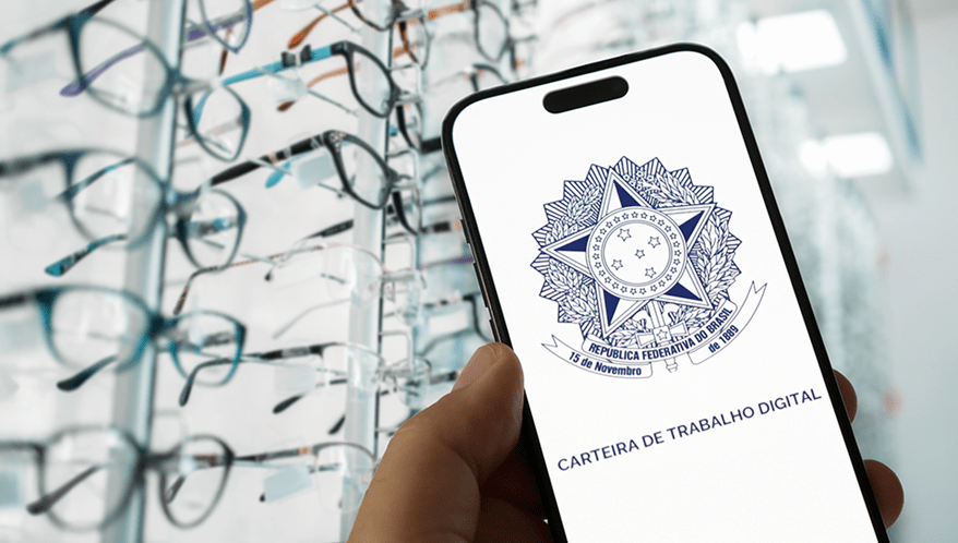 (Imagem: Adobe Stock/Arte Migalhas)