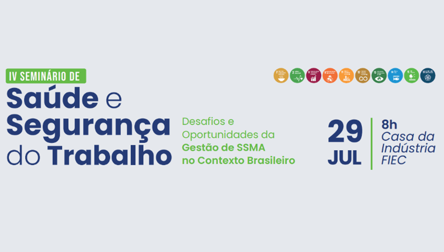  (Imagem: Reprodução/Sympla)