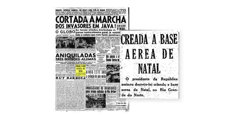  (Imagem: O Globo)
