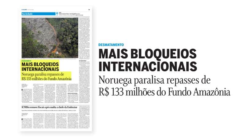  (Imagem: O Globo)