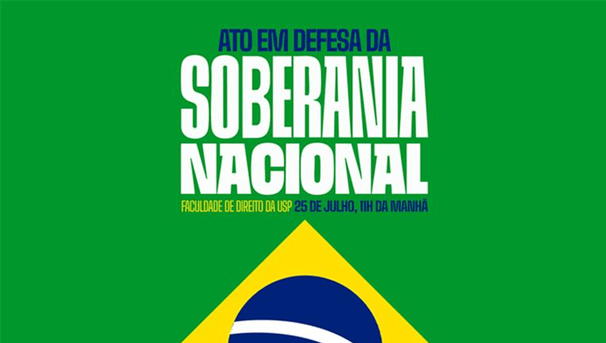  (Imagem: Divulgação)