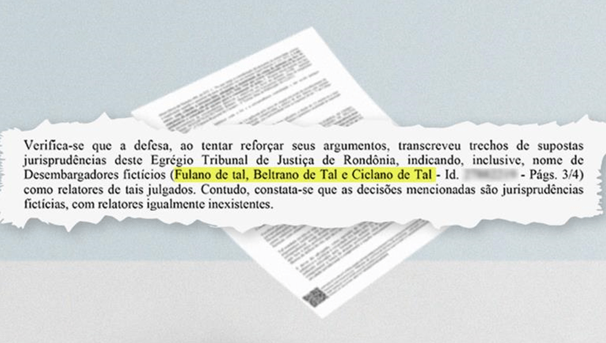  (Imagem: Reprodução/Artes Migalhas)